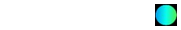 coconvo