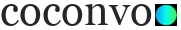 coconvo